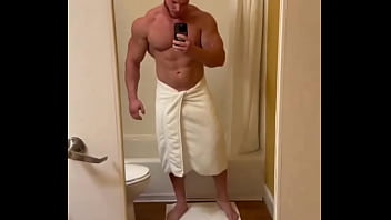 Daddy is ready for you link in a bio