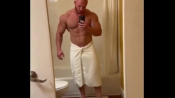 Daddy is ready for you link in a bio