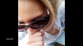 18 petite sucking and cumshot compilation top amateur awards 2025 2026