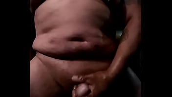 Sweaty Dick thumbnail