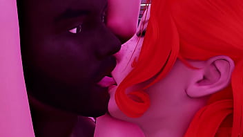 Mmf and mff threesome