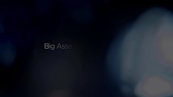 Big ass brunette sluts tru kait sophia burns threesome