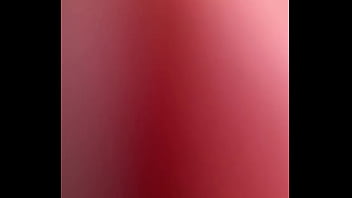 Let nut everyday Let nut everyday