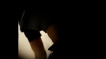 Flagra Banheiro M thumbnail