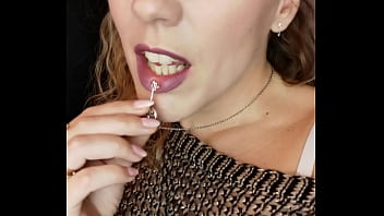 Toi aussi demande moi ta vidéo joi en contenu privé