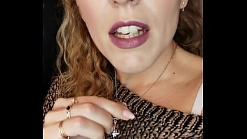 Toi aussi demande moi ta vidéo joi en contenu privé