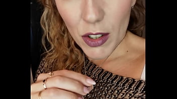 Toi aussi demande moi ta vidéo joi en contenu privé