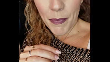 Toi aussi demande moi ta vidéo joi en contenu privé