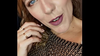 Toi aussi demande moi ta vidéo joi en contenu privé