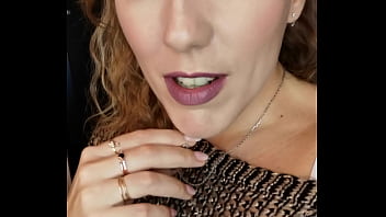 Toi aussi demande moi ta vidéo joi en contenu privé