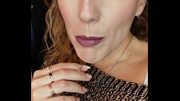 Toi aussi demande moi ta vidéo joi en contenu privé