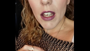 Toi aussi demande moi ta vidéo joi en contenu privé