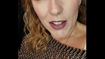 Toi aussi demande moi ta vidéo joi en contenu privé