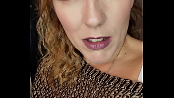 Toi aussi demande moi ta vidéo joi en contenu privé