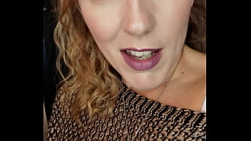 Toi aussi demande moi ta vidéo joi en contenu privé