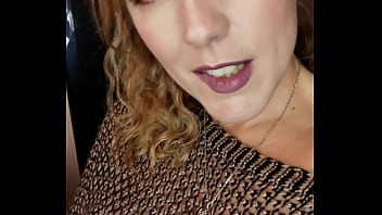 Toi aussi demande moi ta vidéo joi en contenu privé