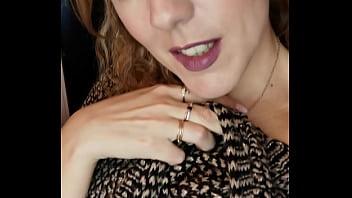 Toi aussi demande moi ta vidéo joi en contenu privé