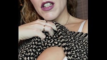 Toi aussi demande moi ta vidéo joi en contenu privé