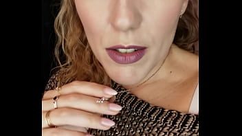 Toi aussi demande moi ta vidéo joi en contenu privé