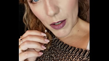 Toi aussi demande moi ta vidéo joi en contenu privé