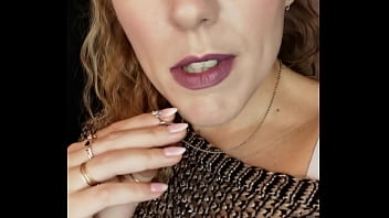 Toi aussi demande moi ta vidéo joi en contenu privé