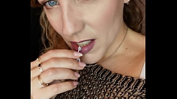 Toi aussi demande moi ta vidéo joi en contenu privé