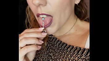 Toi aussi demande moi ta vidéo joi en contenu privé