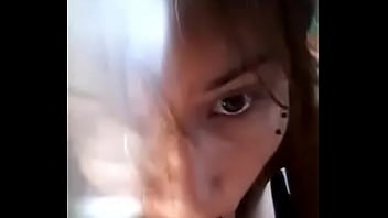 Mov 20150629 054452 1