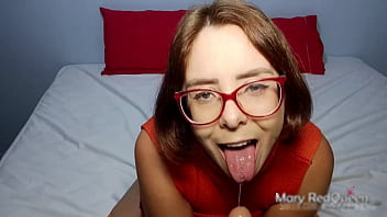 Velma dinkle deepthroat ahegao cosplay scooby doo te fazendo gozar morena safada asmr velma deepthroat ahegao cosplay scooby doo te fazendo gozar morena safada asmr Velma dinkle deepthroat ahegao cosplay scooby doo te fazendo gozar morena safada asmr velma deepthroat ahegao cosplay scooby doo te fazendo gozar morena safada asmr