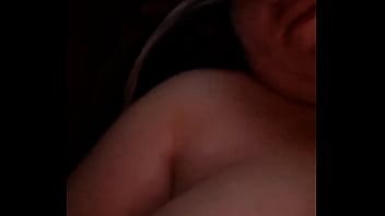 I'm here waiting just for you to come ravish me tattedbbw877