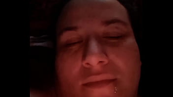 I'm Here Waiting Just For You To Come Ravish Me Tattedbbw877 thumbnail