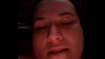 I'm here waiting just for you to come ravish me tattedbbw877