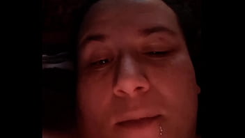 I'm here waiting just for you to come ravish me tattedbbw877