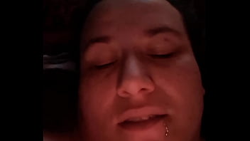 I'm here waiting just for you to come ravish me tattedbbw877