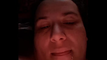 I'm here waiting just for you to come ravish me tattedbbw877