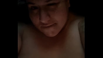 I'm here waiting just for you to come ravish me tattedbbw877