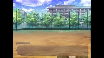 Kimogaku 10 Kimogaku 10