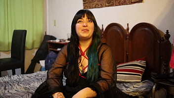 Reyna tirana nos somete con su lujuria imparable – entrevista y clímax en su trono de perversión Reyna tirana nos somete con su lujuria imparable – entrevista y clímax en su trono de perversión