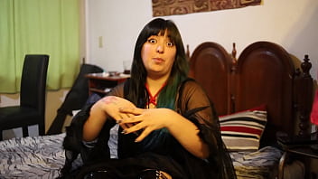 Reyna tirana nos somete con su lujuria imparable – entrevista y clímax en su trono de perversión Reyna tirana nos somete con su lujuria imparable – entrevista y clímax en su trono de perversión