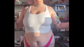 Tiddy tuesday get your lotion out