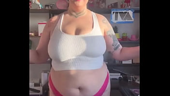 Tiddy tuesday get your lotion out