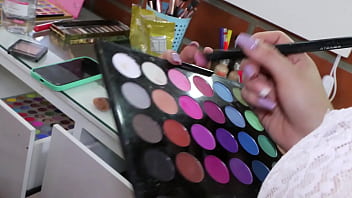 Behind the scenes danna rose daniela ortiz ltp195