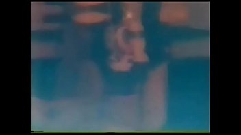 Too is she please tell me her you