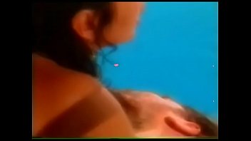 Too is she please tell me her you