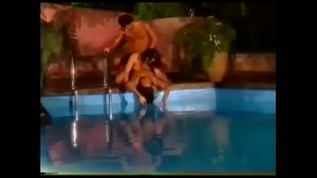 Too is she please tell me her you