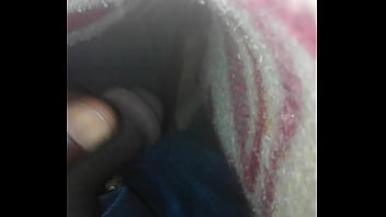 éjaculation éjaculation