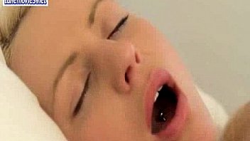 Real sex dating in your