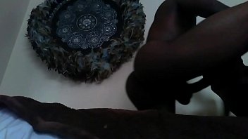 Travistakedown Vs Skinnypuppie Pt1 thumbnail