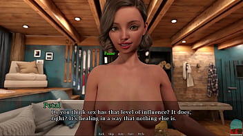 A petal among thorns ep 61 – irreversible sexual desires are blossoming A petal among thorns ep 61 – irreversible sexual desires are blossoming