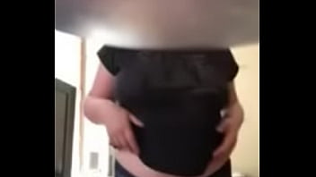 Видео для верификации